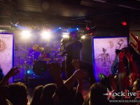 septicflesh 044