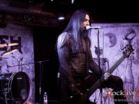 septicflesh 045