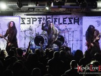 septicflesh 046