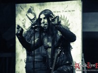 septicflesh 047