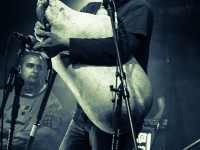 solstafir 005