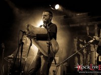 solstafir 006