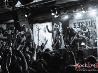 septicflesh 048