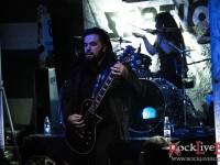 septicflesh 049