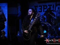 septicflesh 050