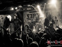 septicflesh 051