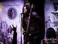 septicflesh 052