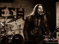 septicflesh 053