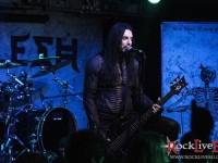 septicflesh 054