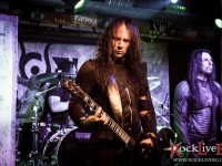 septicflesh 055