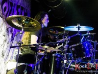 septicflesh 056