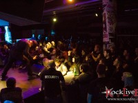 septicflesh 057