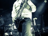 solstafir 011
