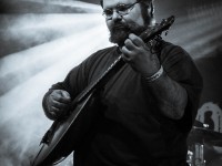 solstafir 012