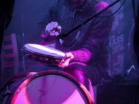 solstafir 014