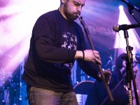 solstafir 015