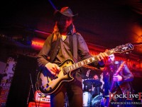 solstafir 016