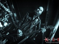 solstafir 017