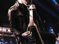 solstafir 018