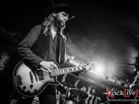 solstafir 019