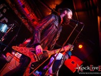 solstafir 020