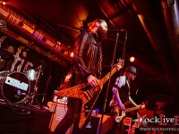 solstafir 021