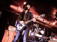solstafir 022