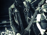 solstafir 023