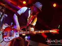 solstafir 024