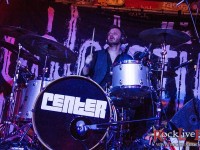solstafir 025