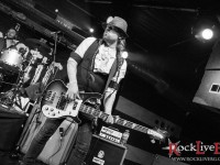 solstafir 026