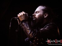 solstafir 027