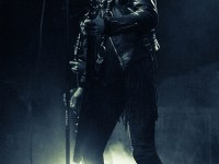 solstafir 028