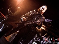 solstafir 029