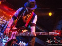 solstafir 030
