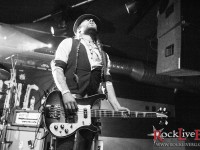solstafir 031