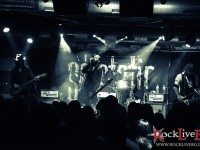 solstafir 032
