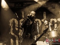 solstafir 033