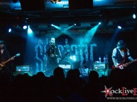 solstafir 034