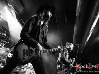 solstafir 036