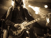 solstafir 037