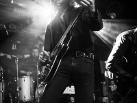solstafir 038