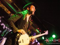 solstafir 039