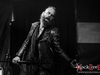 solstafir 040