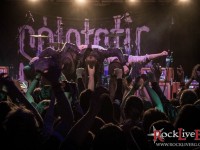 solstafir 041