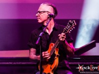SULLY 0006