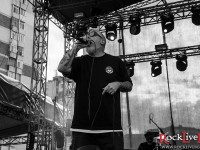 summer chaos 0017