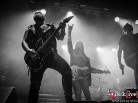 megadeth 0001