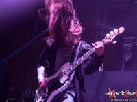 megadeth 0003