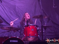 megadeth 0004